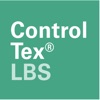 ControlTex® Item Tracking icon