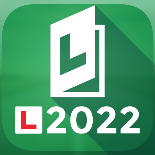 The Highway Code 2022 Download