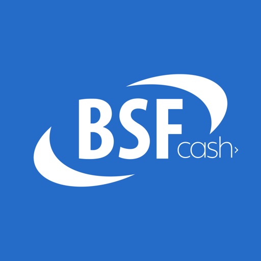 BSFcash