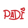 Padi | Доставка еды