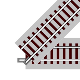 Screenshots (4) Rail Model Track Calc