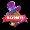 Mayority - WOTI World of Tomorrow Institute GmbH