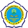 SD Muhammadiyah Tonggalan