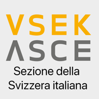 ASCE-SI