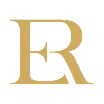 Enis Rama Читы
