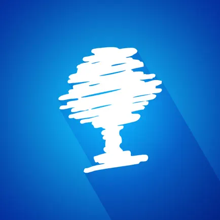 Blue Oaks Church Читы