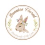 Get Bunnies Floral for iOS, iPhone, iPad Aso Report