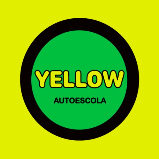 Autoescuela Yellow