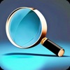 Icon The Best Magnifier