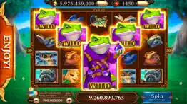 scatter slots - slot machines problems & solutions and troubleshooting guide - 4