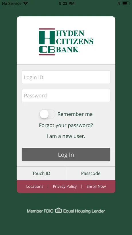 Ezlabel