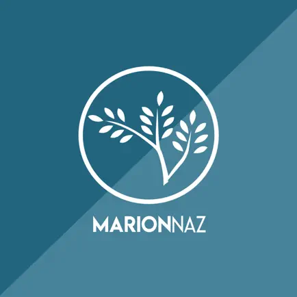 MarionNaz Читы