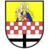Neuenrade icon