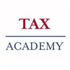 Tax-Academy Bilanzen & Steuern icon