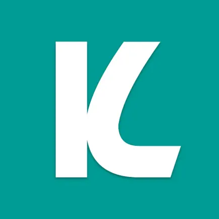 Keto Diet | Plan Easy 30 Days Cheats