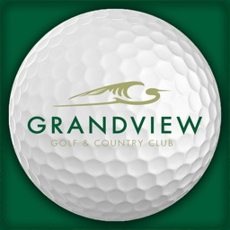 Grandview Golf Course