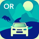 Download Oregon 511 Traffic Cameras app