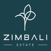 Zimbali