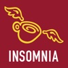 Insomnia Coffee IE icon