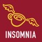 Be rewarded each time you make a purchase with Insomnia Treats