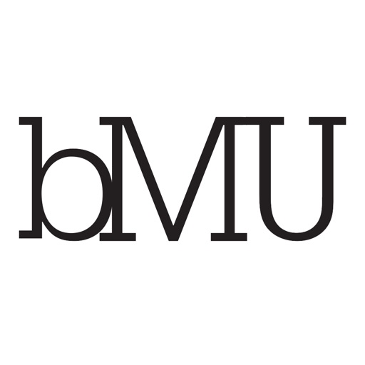 bareMinerals University