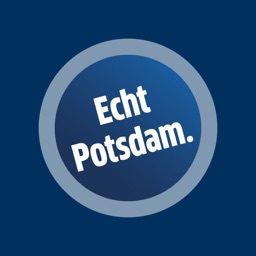 Echt Potsdam