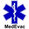 Similar Aspirus MedEvac EMS Protocols Apps