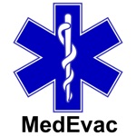Download Aspirus MedEvac EMS Protocols app