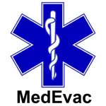 Aspirus MedEvac EMS Protocols App Contact