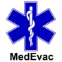 Aspirus MedEvac EMS Protocols app download
