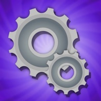 Gear Clicker apk