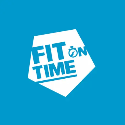 Fit on Time Cheats