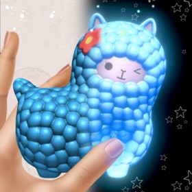 螢幕擷取畫面 (3) Squishy magic sweet box