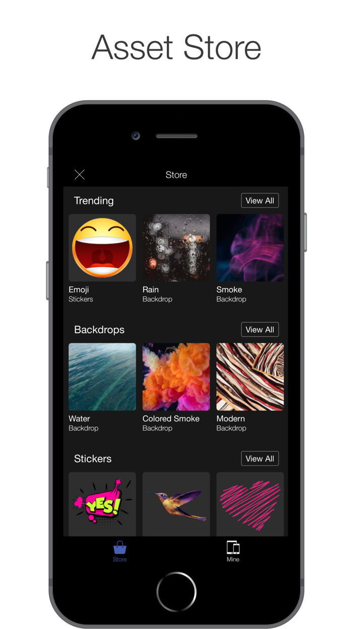 LightX AI Photo Editor Retouch