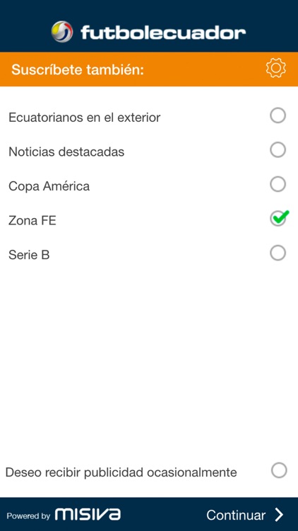 futbolecuador.com - Alertas screenshot-4