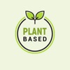 Plant Based Nourishment Diet icon