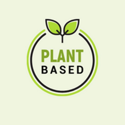 Plant Based Nourishment Diet