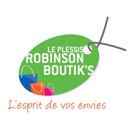 Le Plessis Robinson Boutik's