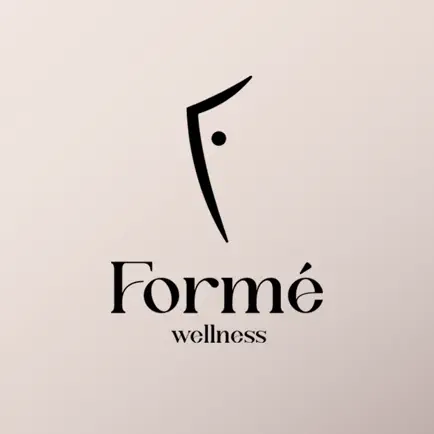 Formé Wellness Cheats