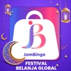 jombingo-buy together icon