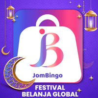 jombingo-buy together