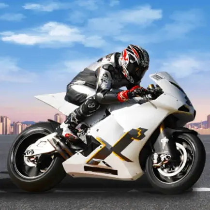 Motorbike Rider 3D Simulator Cheats