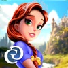 Kingdom Tales II icon