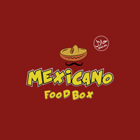 Mexicano Food Box Ltd