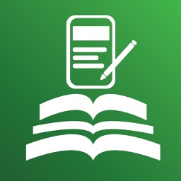 Dailees: Money Manager