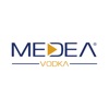 Medea Vodka icon