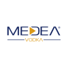 Medea Vodka - Medea Vodka Inc.