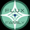 Flux Family App Feedback