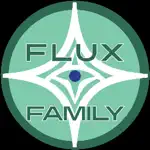Flux Family App Cancel