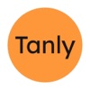 Tanly - Your Tan Tracker icon